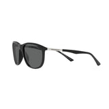 Men's Sunglasses Emporio Armani EA 4201-5
