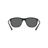 Men's Sunglasses Emporio Armani EA 4201-1