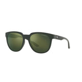 Men's Sunglasses Emporio Armani EA 4205-6