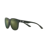 Men's Sunglasses Emporio Armani EA 4205-5