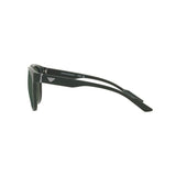 Men's Sunglasses Emporio Armani EA 4205-4