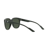 Men's Sunglasses Emporio Armani EA 4205-3
