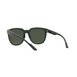 Men's Sunglasses Emporio Armani EA 4205-2