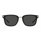 Men's Sunglasses Burberry PETER BE 4395-1