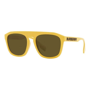 Men's Sunglasses Burberry WREN BE 4396U-0