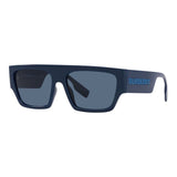 Men's Sunglasses Burberry MICAH BE 4397U-0