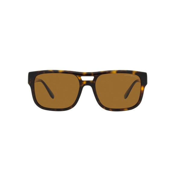 Men's Sunglasses Emporio Armani EA 4197-0