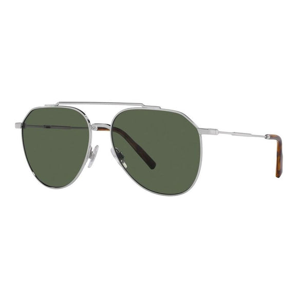 Men's Sunglasses Dolce & Gabbana DG 2296-0
