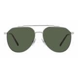 Men's Sunglasses Dolce & Gabbana DG 2296-1