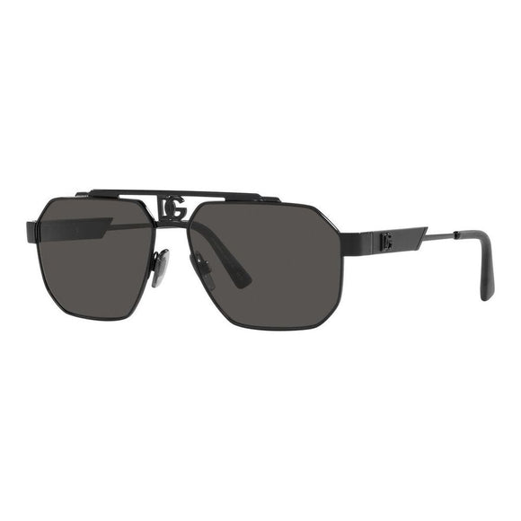 Men's Sunglasses Dolce & Gabbana DG 2294-0