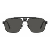 Men's Sunglasses Dolce & Gabbana DG 2294-1