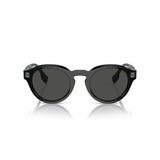 Men's Sunglasses Burberry BE 4404-1