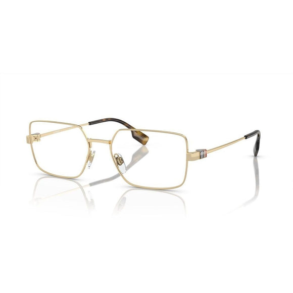 Men' Spectacle frame Burberry BE 1380-0