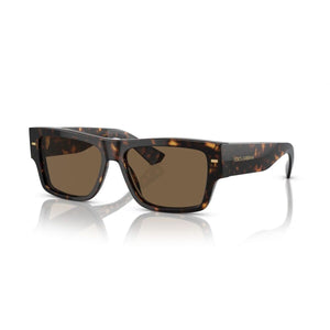 Men's Sunglasses Dolce & Gabbana DG 4451-0