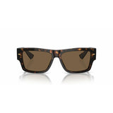 Men's Sunglasses Dolce & Gabbana DG 4451-1
