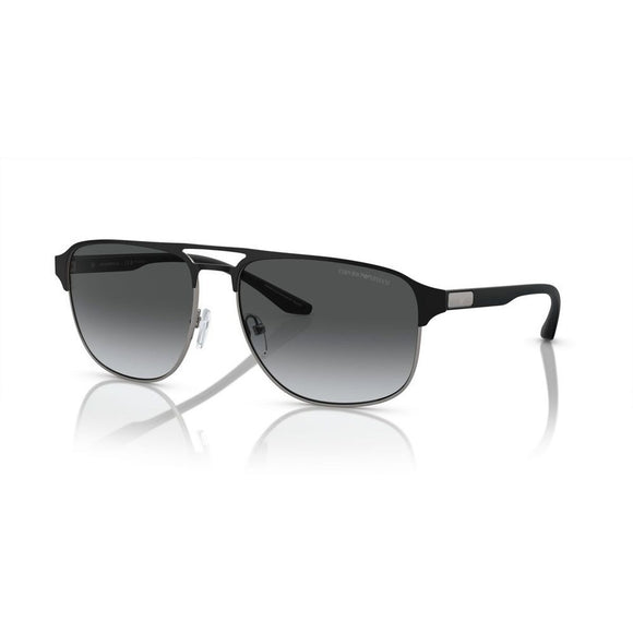 Men's Sunglasses Emporio Armani EA 2144-0