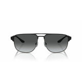 Men's Sunglasses Emporio Armani EA 2144-1