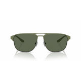 Men's Sunglasses Emporio Armani EA 2144-1