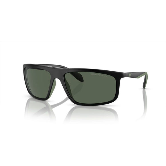Men's Sunglasses Emporio Armani EA 4212U-0