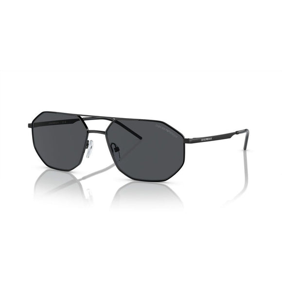 Men's Sunglasses Emporio Armani EA 2147-0