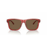 Men's Sunglasses Emporio Armani EA 4208-1