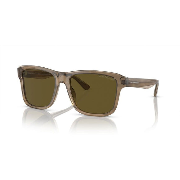 Men's Sunglasses Emporio Armani EA 4208-0