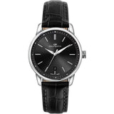 Men's Watch Philip Watch R8251150010-0