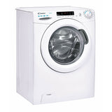 Washing machine Candy CS 1492DE-S 9 kg 1400 rpm-2