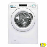 Washing machine Candy CS 1492DE-S 9 kg 1400 rpm-3
