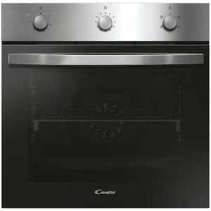 Oven Candy 65 L-0