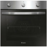 Oven Candy 65 L-0
