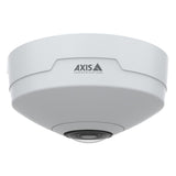 Surveillance Camcorder Axis 02637-001-3
