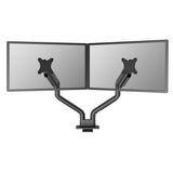 Screen Table Support Neomounts DS70S-950BL2 Black-1