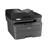Multifunction Printer Brother MFCL2860DWERE1-2