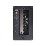RAID controller card Startech 2TBT3-PCIE-ENCLOSURE-2