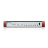 Router ZyXEL USGFLEX100H-EU0101F-2