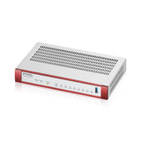 Router ZyXEL USGFLEX100H-EU0101F-1