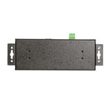 Repair kit Startech 5G7AINDRM-USB-A-HUB-10