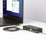 Repair kit Startech 5G7AINDRM-USB-A-HUB-1