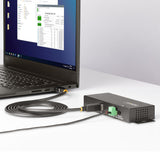Repair kit Startech 5G7AINDRM-USB-A-HUB-2