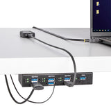 Repair kit Startech 5G7AINDRM-USB-A-HUB-3