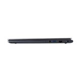 Notebook Acer TMP416-52 Spanish Qwerty-5