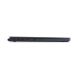 Notebook Acer TMP416-52 Spanish Qwerty-4