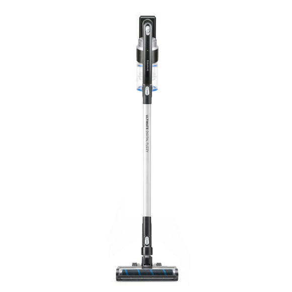 Stick Vacuum Cleaner Taurus Ultimate Digital Fuzzy-0
