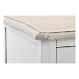 Sideboard DKD Home Decor Fir (118 x 45 x 90 cm)-1