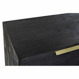 Sideboard DKD Home Decor Mango wood (145 x 43 x 77 cm)-1