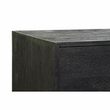 Sideboard DKD Home Decor Mango wood (145 x 43 x 77 cm)-2