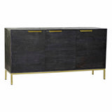 Sideboard DKD Home Decor Mango wood (145 x 43 x 77 cm)-0
