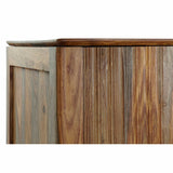 Sideboard DKD Home Decor Modern Natural (160 x 42 x 78 cm)-7