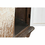 Sideboard DKD Home Decor Fir Beige MDF Dark brown (145 x 41,5 x 92,5 cm)-6